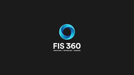 FIS360 - Brand Promo